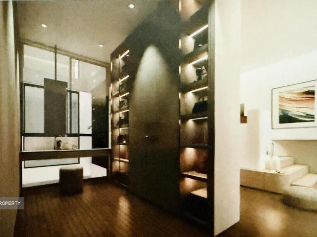 Condominium for sale in Thomson