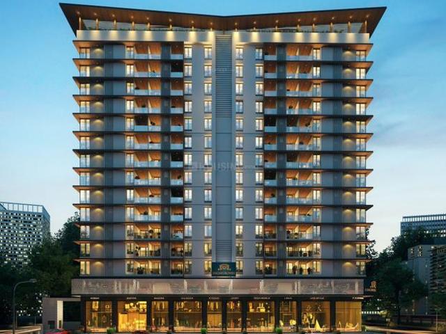 Flat for sale in Poona, National Capital Territory Of Delhi