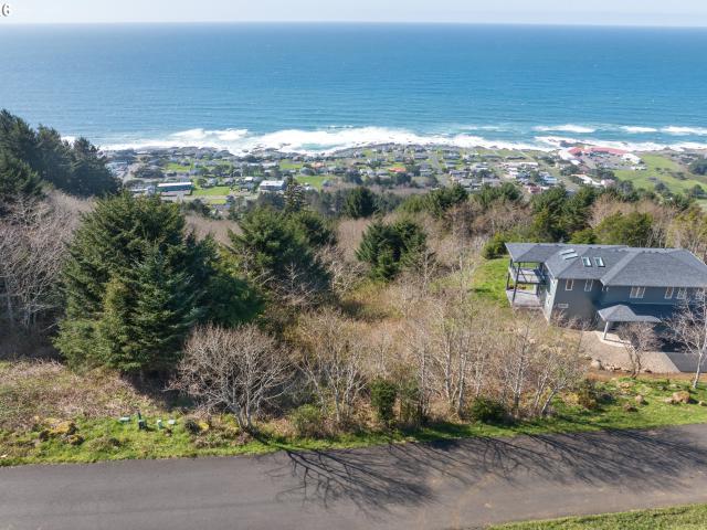 Land for sale in Oregonia
