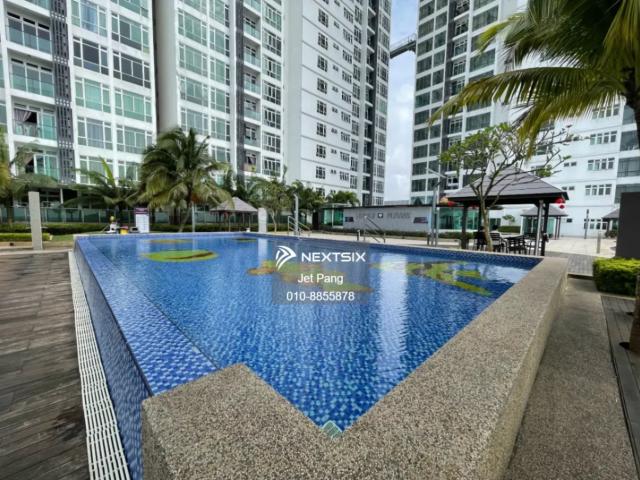 Residential House for sale in Johor