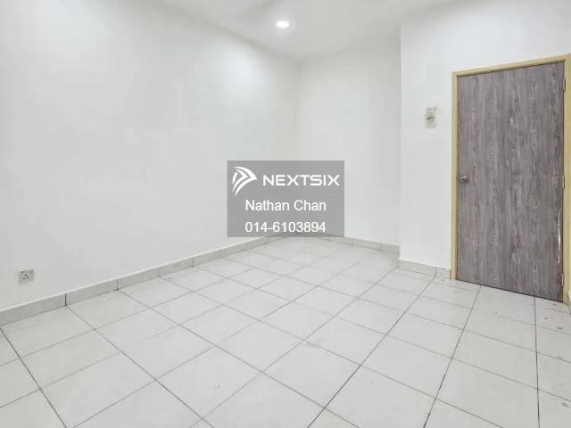 Residential House for sale in Bukit Ledang, Johor