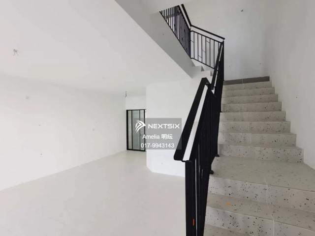 Residential House for sale in Johor