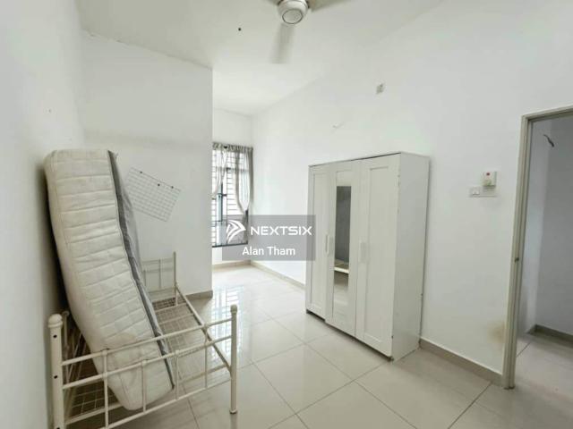 Residential House for sale in Johor