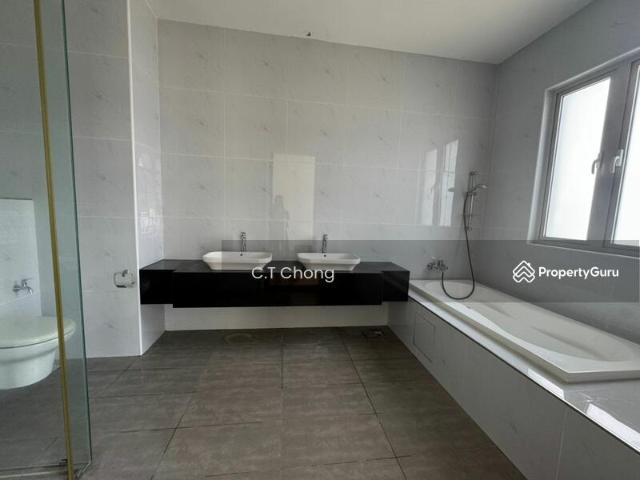 Residential House for sale in Johore Bahru, Johor