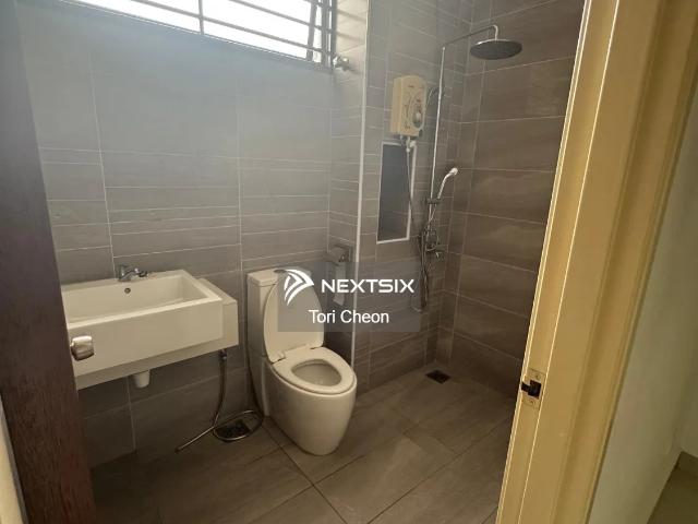 Residential House for sale in Johor