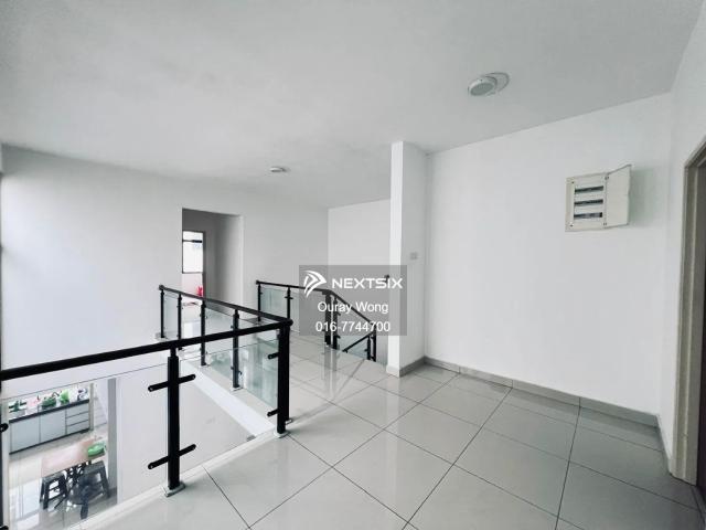 Residential House for sale in Johore Bahru, Johor