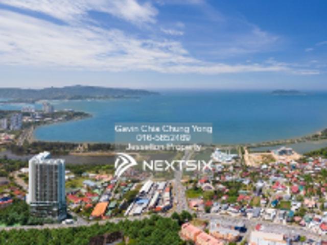 Residential House for sale in Johor