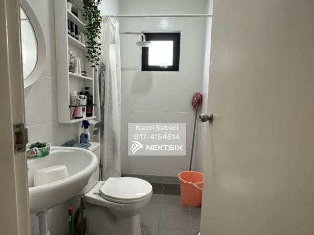 Residential House for sale in Pulai, Bukit Ledang
