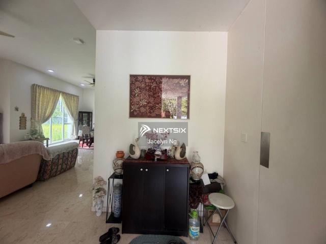 Residential House for sale in Johor