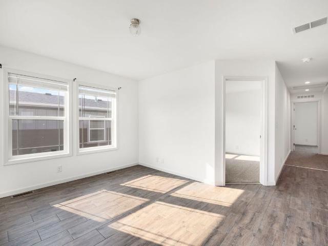 Apartment for rent in Loveland, Colorado