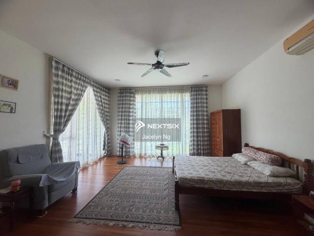 Residential House for sale in Pulai, Bukit Ledang