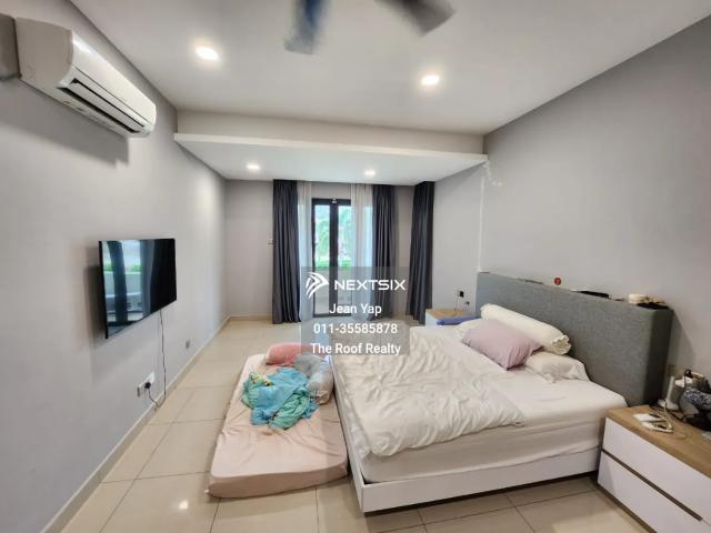 Residential House for sale in Bukit Ledang, Johor
