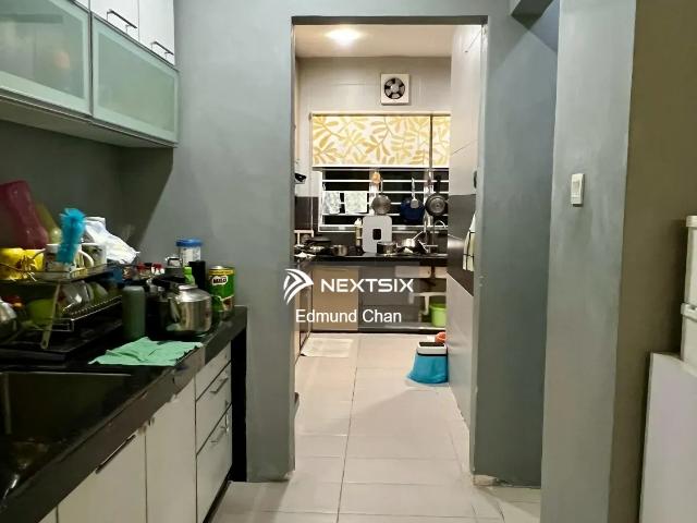 Residential House for sale in Johor