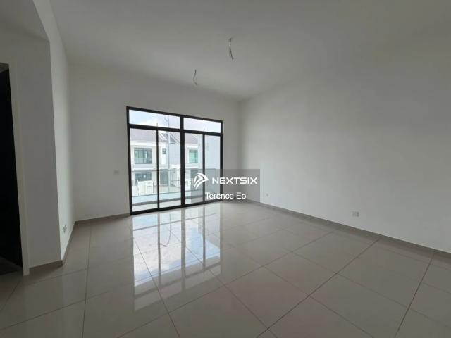 Residential House for sale in Bukit Ledang, Johor
