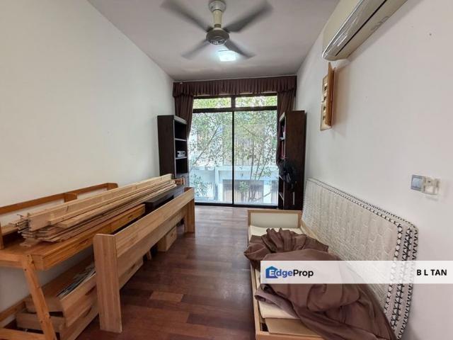 House for rent in Bukit Ledang, Johor