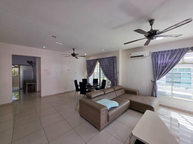 Residential House for rent in Bukit Ledang, Johor