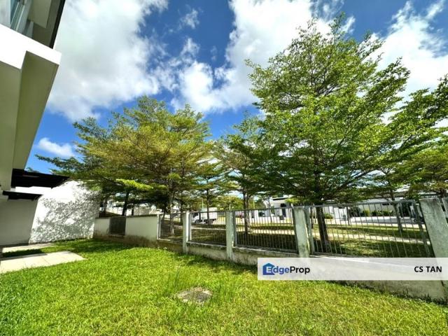 House for sale in Iskandar Puteri, Johor Bahru