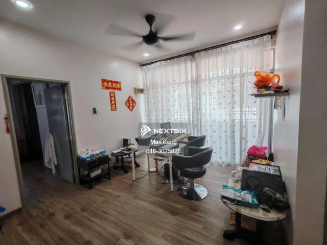 Residential House for sale in Pulai, Bukit Ledang