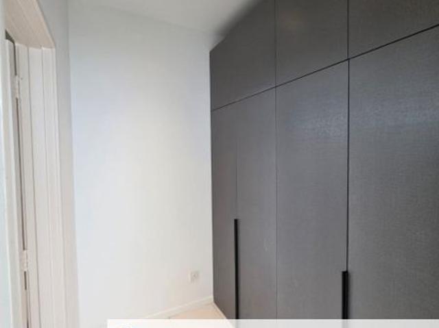 House for sale in Bukit Ledang, Johor