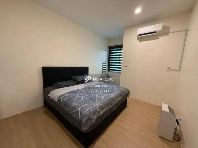 Residential House for sale in Johor