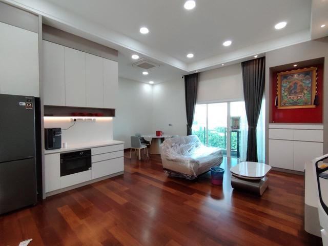 Condominium for sale in Bukit Ledang, Johor