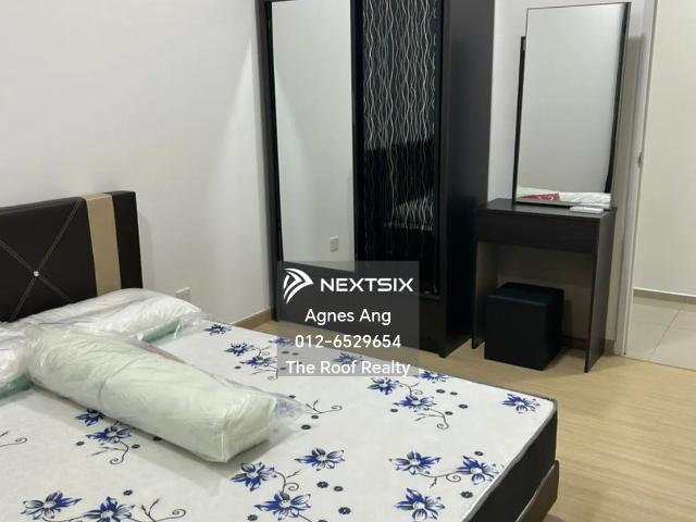 Residential House for sale in Johor