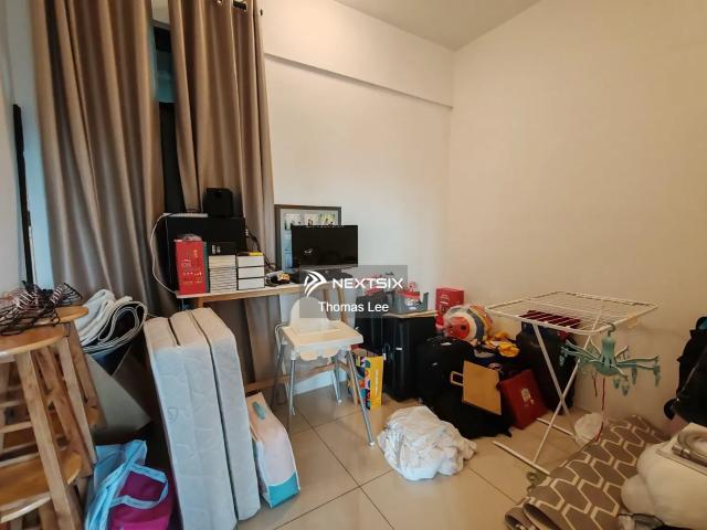 Residential House for sale in Johor