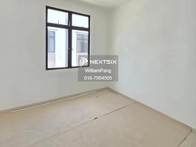Residential House for sale in Johor
