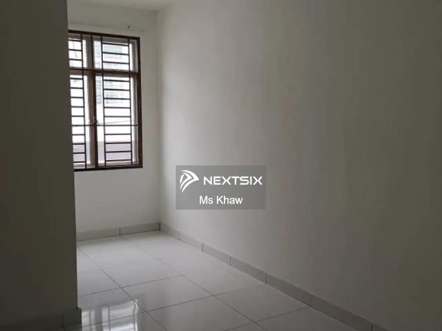 Residential House for sale in Johor