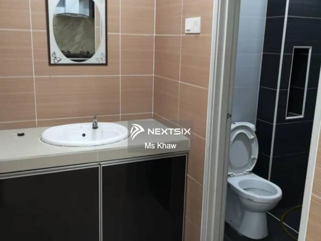 Residential House for sale in Johor