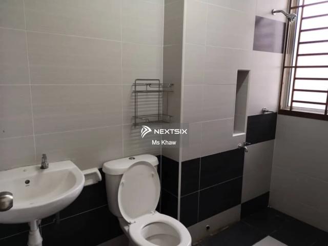 Residential House for sale in Johor