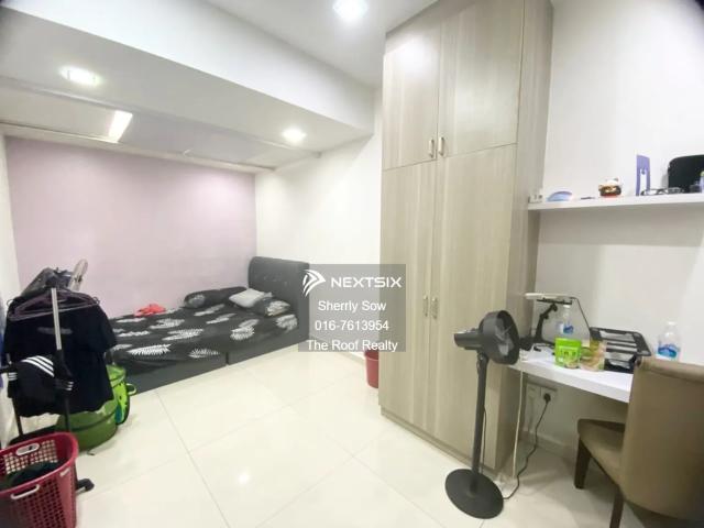 Residential House for sale in Johor