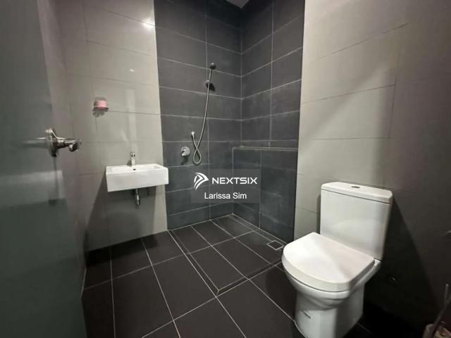 Residential House for sale in Bukit Ledang, Johor