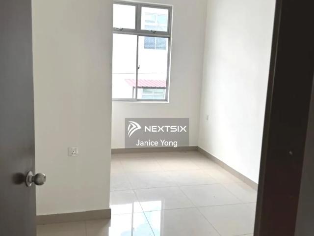 Residential House for sale in Pulai, Bukit Ledang