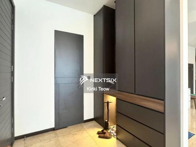 Residential House for sale in Johor