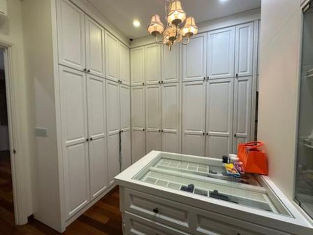 Residential House for sale in Johor