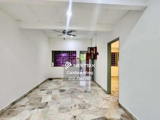 Residential House for sale in Johor