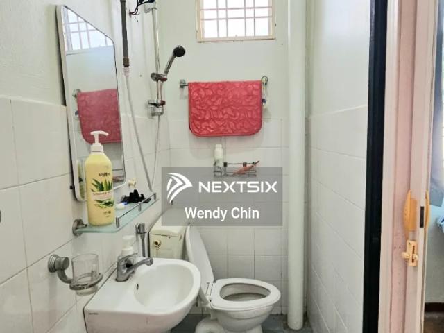 Residential House for sale in Johor
