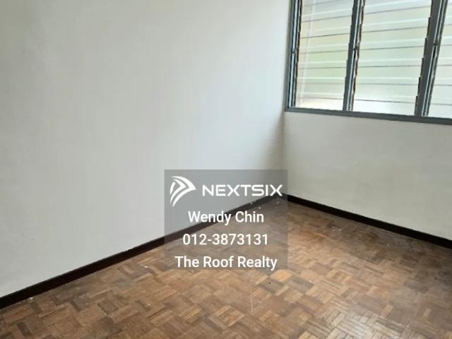 Residential House for sale in Johor