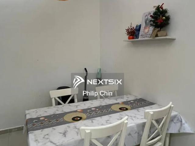 Residential House for sale in Bukit Ledang, Johor