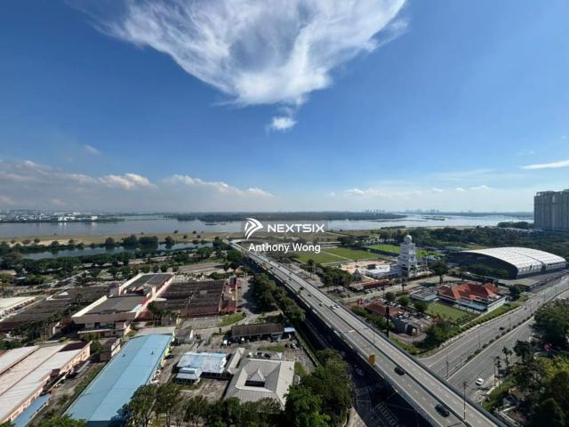 Residential House for sale in Johor