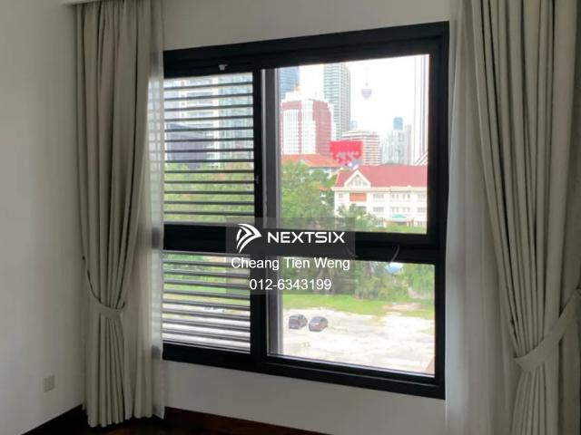 Residential House for sale in Johor
