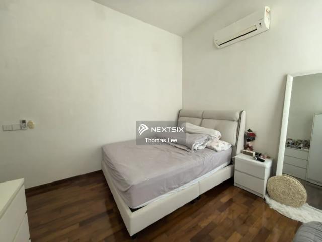 Residential House for sale in Johor