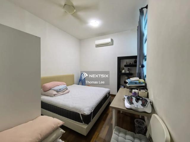 Residential House for sale in Johor