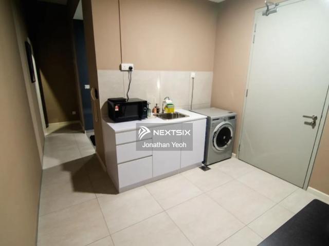 Residential House for rent in Bukit Ledang, Johor