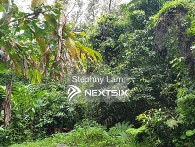 Residential House for sale in Bukit Ledang, Johor