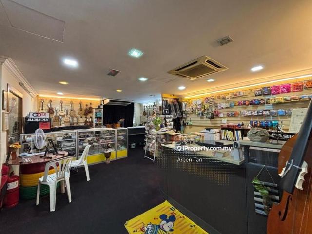 Residential House for sale in Johor