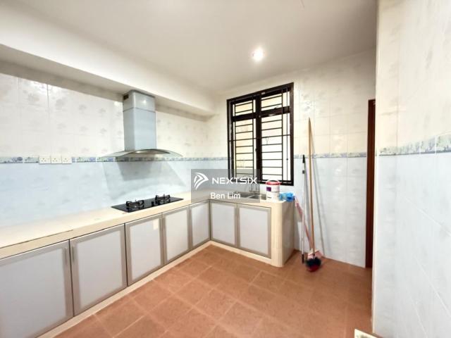 Residential House for sale in Johor