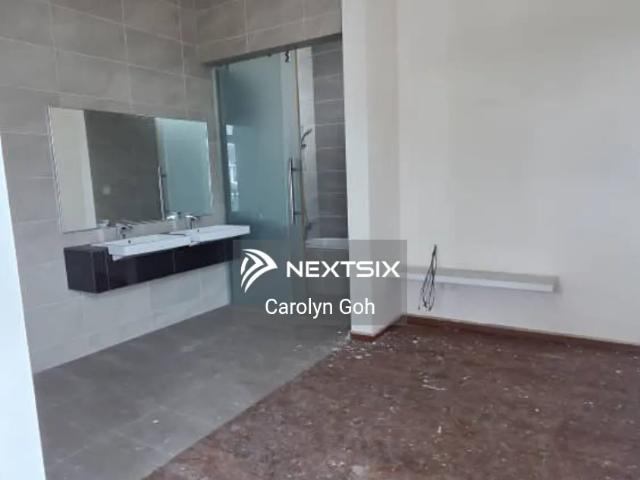 Residential House for sale in Bukit Ledang, Johor