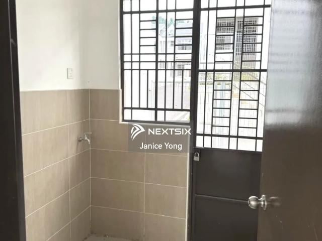 Residential House for sale in Pulai, Bukit Ledang